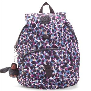 Sold 🛑🛑🛑kipling backpack
